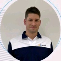 Luciano Cristan A Giordano
