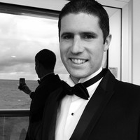 Peter Small