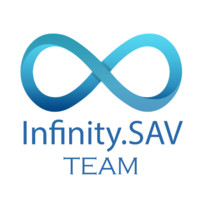 Infinity SAV Team