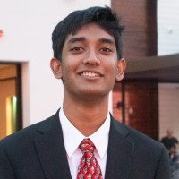 Akash Jayakumar