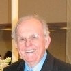 John Zulaski