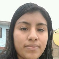 shirley fernandez peves