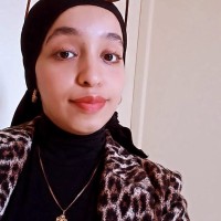 Ghlila Boukioudi