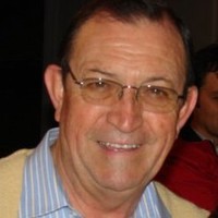 Hernan Daniel Garvan Suazo