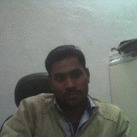 Rajni Kant
