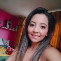 Jennifer Torres