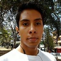 Juan Pablo Lopera Estrada