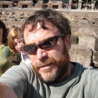 Bob Devany, P.G., C.Hg.