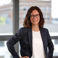 Katharina Hässler