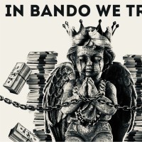 Bando Lens Entertainment