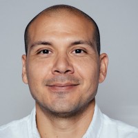 Jose David Leiva