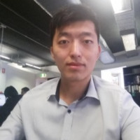 Rui Xie