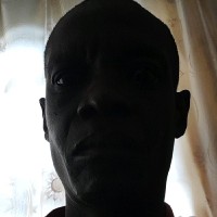 Bernard Mabizela