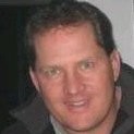 Steve Saunders