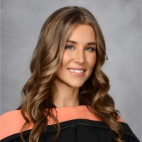 Allie Simpson