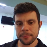 Alex Meytin