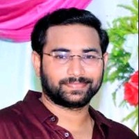 Kella Lokanadh
