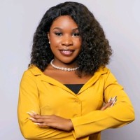 Lilian Mark