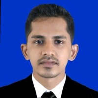 Shivanand Harijan