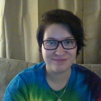 Jacqueline Schafer