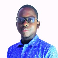 Elimane jacky bakhoum