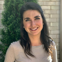 Catherine Zingsheim