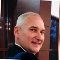 Mihai BOGDAN