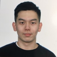 Han Hao