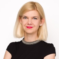 Monika Dryl-Tur