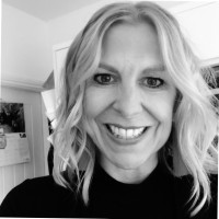 Karen Eccles
