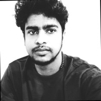 Aditya Upadhyay