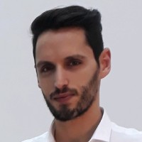 Obaïd Ben Abdallah