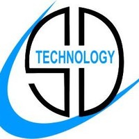 Solution Drives Technology