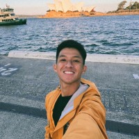Cleonn Chan