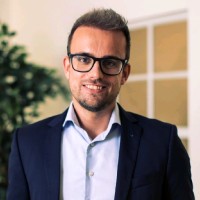 Lucas Drissen