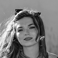 Clara Smith
