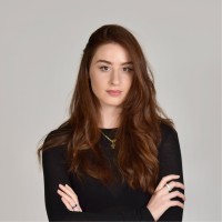 Mariam Arveladze