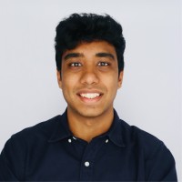 Trinayaan Hariharan