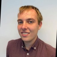 Kevin Andersson