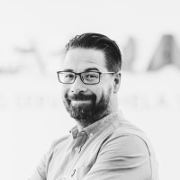 Magnus Andersson
