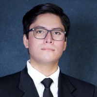 Carlos Enrique Téllez Nava