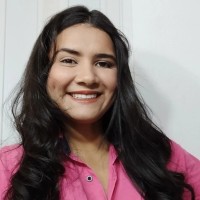 Laura Albuquerque