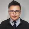 Carlos David Casas Martinez