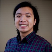 Jonathan Bui