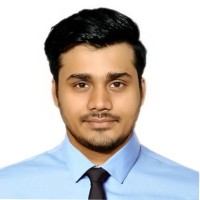 Jai Singh