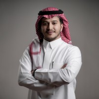 Eng. Salman Alasmari, Fmp®