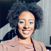 Mariah Williamson