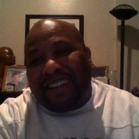 Jerry Tucker