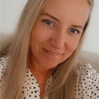 Catrine Löfgren