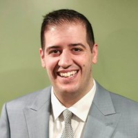 Kevin Martignetti